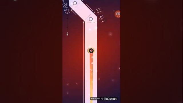 Сложные песни 1 часть