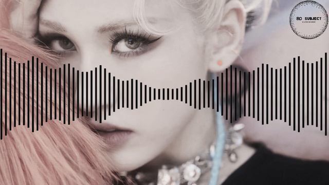 JEON SOMI (전소미) - FAST FORWARD l [ 8D AUDIO l 8D Separated l 8D SUBJECT ] смотреть онлайн