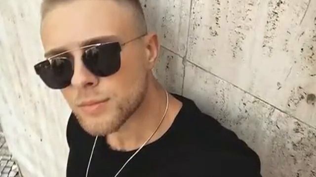 Фотки Егора Крида смотреть онлайн
