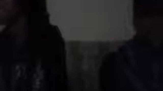 Cyber! :D смотреть онлайн