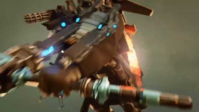 CAMERAMAN HAS BEEN TRAPED!? - EPISODE 34 part 1 SKIBIDI TOILET MULTIVERSE Easter Egg Analysis Theor смотреть онлайн