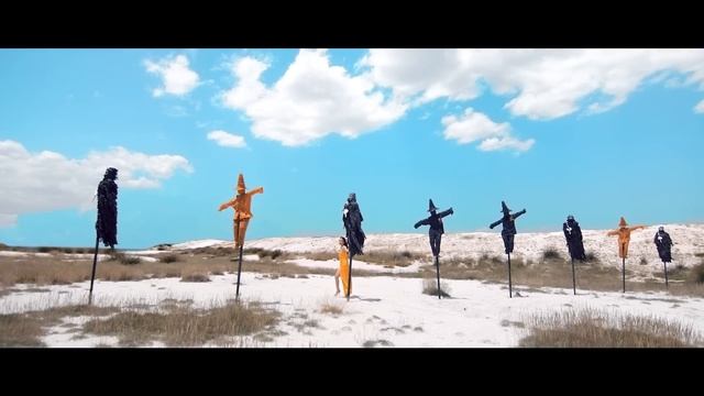 Emrah Karaduman & Derya Uluğ - Sürgün Aşkımız смотреть онлайн