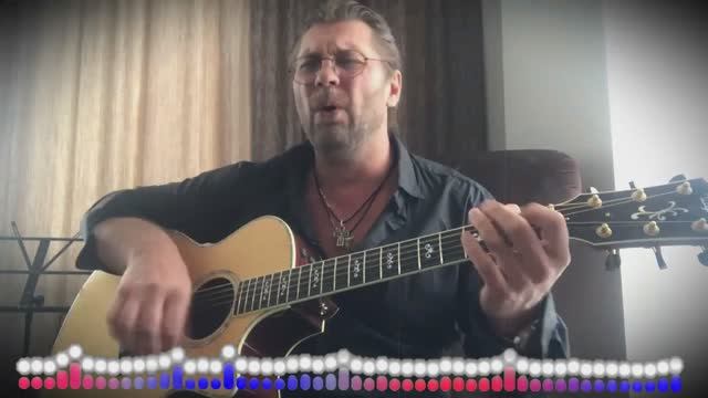 ДДТ - Просвистела