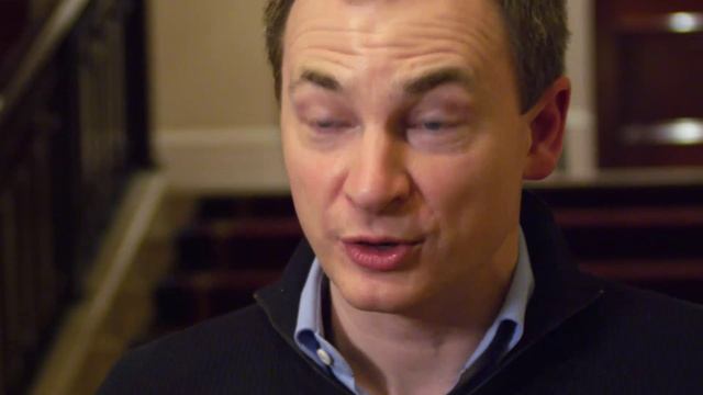 Hult Global Case Challenge: Inside Look