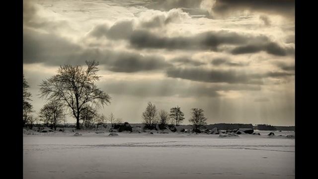 дневник смотреть онлайн