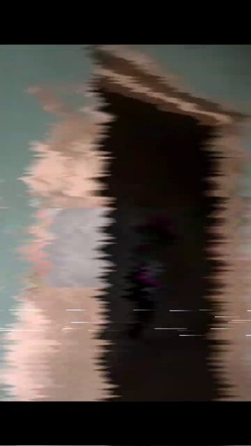 Эдит. Антон маньяк от начало до конца. Подписывайтесь на меня. @max.vashchenko смотреть онлайн