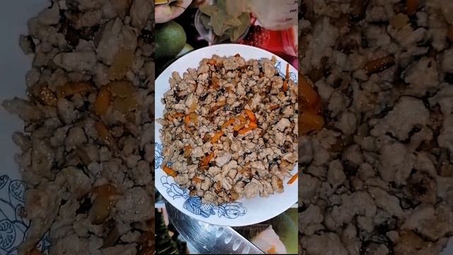 капуста тушёная по-домашнему. ваш повар комнатный 🥰 обнял приподнял на место поставил 😍 смотреть онлайн