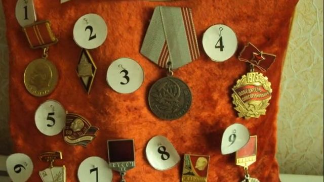 видеоэкскурсия по музею "Школьной истории строки" смотреть онлайн