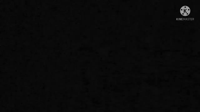 Свинка пеппа серия Жуткие свиньи 2 смотреть онлайн