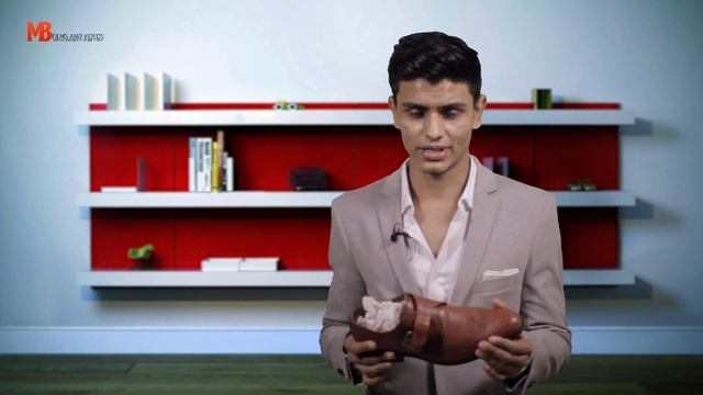 How To PROTECT/DRY LEATHER DRESS SHOES in RAIN | QUICKLY DRY YOUR LEATHER SHOE | Mayank Bhattachary смотреть онлайн