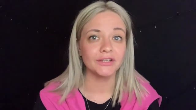 СОЛА МОНОВА СТИХИ #стихи #поэзия