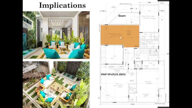 ISERD | International Conference | 17th January 2024 #internationalconference