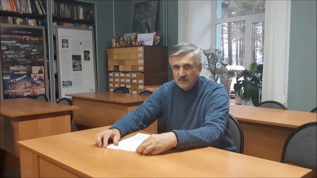 Стихи  Владимир Фадеев