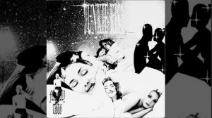 FRIENDLY THUG 52 NGG-JUNKIE KIS2 2