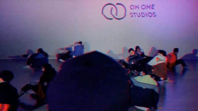 Just Say - Coco & Breezy ft. Tara Carosielli | Performed by Pursuit of Passion смотреть онлайн