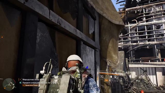 Прямой показ PS4 от cloudy_hook199 смотреть онлайн