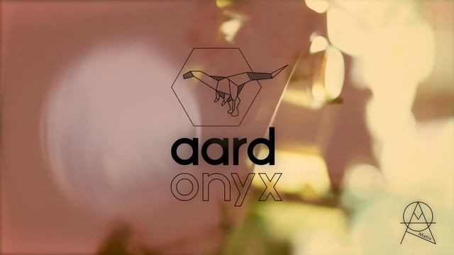aardonyx - AV Club (Atmomatix Records) (Manchester Drum and Bass) смотреть онлайн