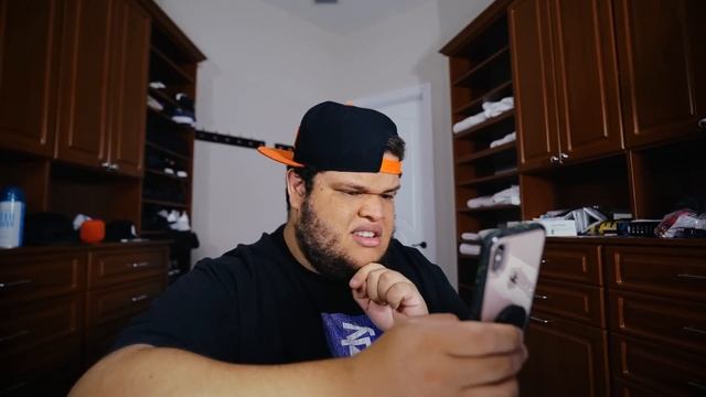 BLACK FRIDAY NOS ESTADOS UNIDOS *quanto custa* ‹ EduKof › смотреть онлайн
