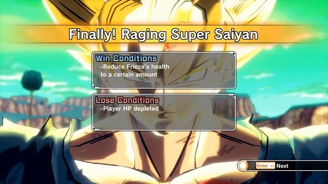 Maniac Reviews: Dragonball Xenoverse [PC] смотреть онлайн