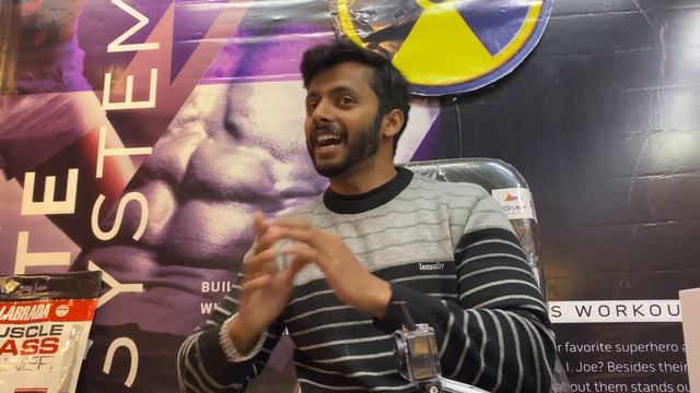 How I got CASON CS6 for Free? | Which camera is best for vlogging under 10000? | #gopro #vs #cason смотреть онлайн