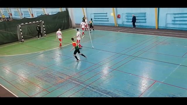 Трудовые резервы - ЗабИЖТ ( II тайм) смотреть онлайн