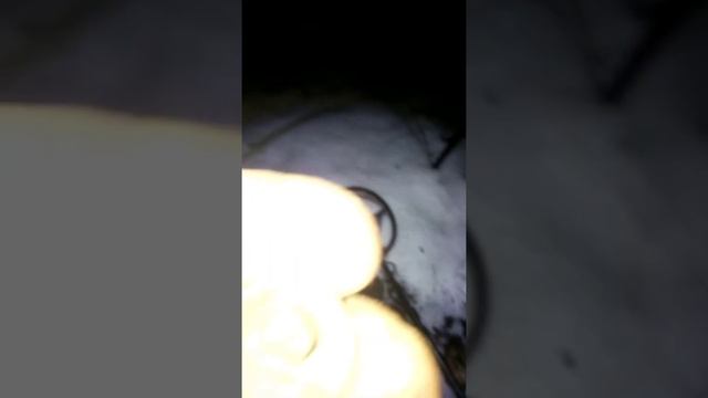 Коп Дергачи. Коп Харьковская область. Копаем монеты. Вся правда о копе. смотреть онлайн