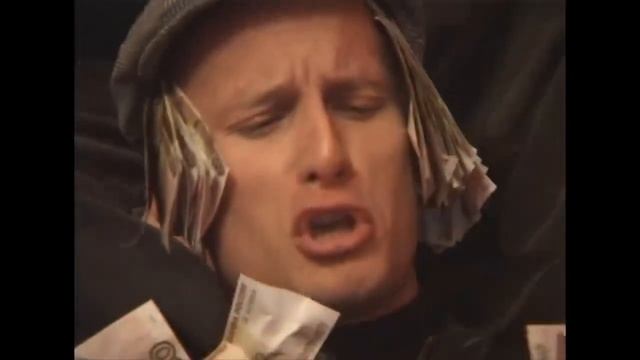 Сява - Джекпот | В HD Качестве смотреть онлайн