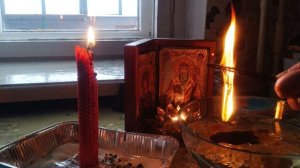 ‼️Руны.Чистка красоты и внешности🔥‼️⚖️🕊️