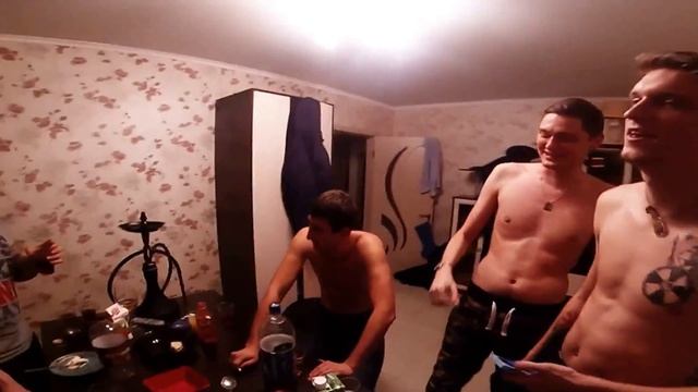 Опята смотреть онлайн