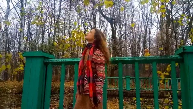 Мы Вечны - We Are Eternal | Poetry And Music - 𝑴𝒊𝒄𝒉𝒂𝒆𝒍 𝑳𝒐𝒕𝒖𝒔, Performed By 𝑨𝒏𝒏𝒂𝒃𝒆𝒍𝒍𝒆 𝑾𝒂𝒏𝒅𝒆𝒓𝒆𝒓