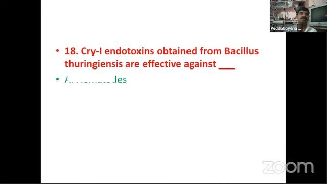 NEET PREVIOUS YEARS PAPERS, BY P KUMAR ,JL, SIDDIPET. смотреть онлайн