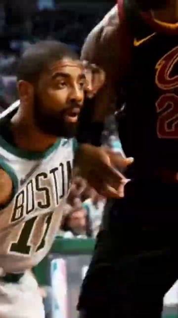 #баскетбол #баскетболкуроко #шкибидитуалет #kyrieirving kyrie кайри ирвинг смотреть онлайн