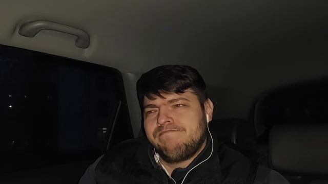 Про деликатесы в быту / About delicacies in everyday life смотреть онлайн