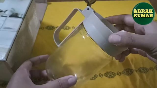 Review Wadah Minyak Bekas Menggoreng смотреть онлайн