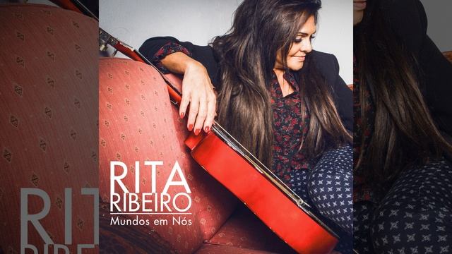 Amor Sou Tua смотреть онлайн