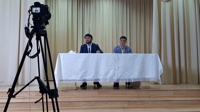 01.02.2020 Кездесу кеші смотреть онлайн