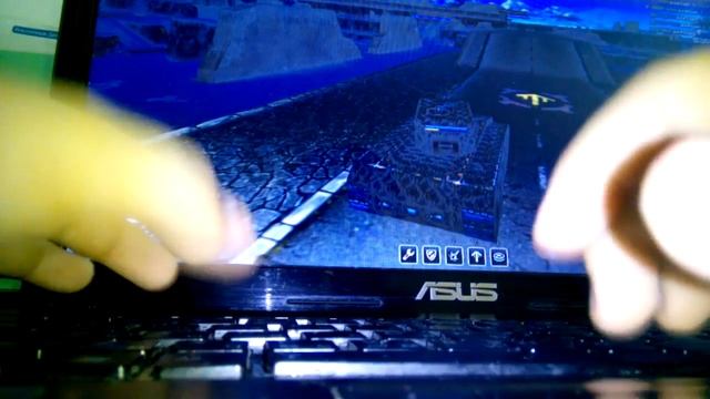 Танки онлайн-1 серия смотреть онлайн