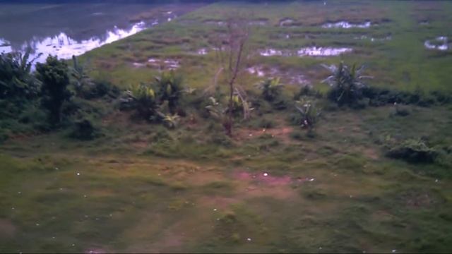 JXD 509G jello free with camera mod смотреть онлайн