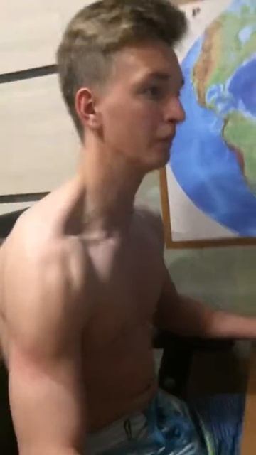 Обосрался💩🤣 смотреть онлайн