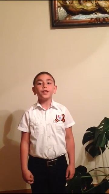 В. Высоцкий