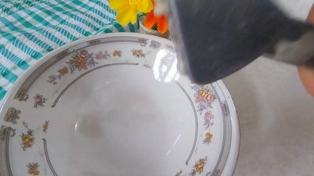 Салат Который Приносят Миллионный Доход в Ресторанах #баклажаны #салат