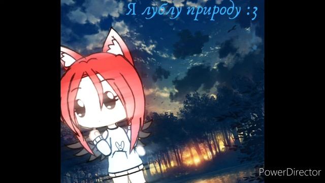 Арт для #П Е Ч Е Н Ь К И :3 смотреть онлайн