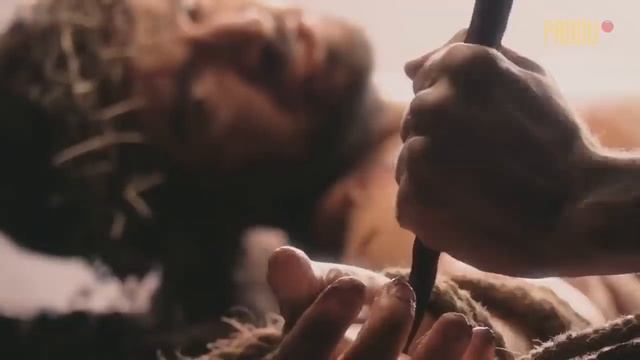 Maria Magdalena | Tráiler Oficial | Tv Azteca