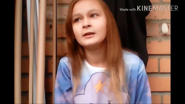 Две версии игры|Бородач смотреть онлайн