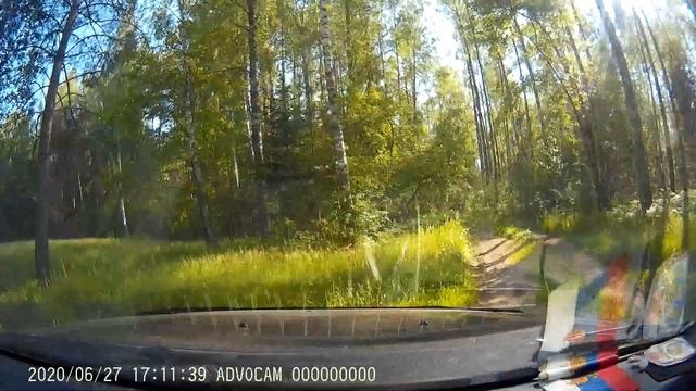 Лесовичок, отдай нам наш сапожок смотреть онлайн