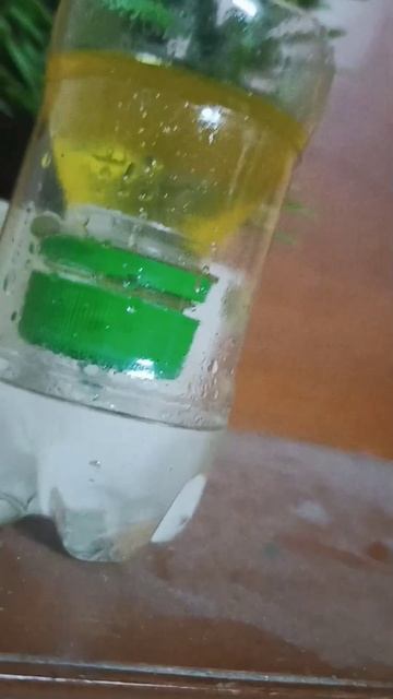 #judadu homemade separating funnel смотреть онлайн