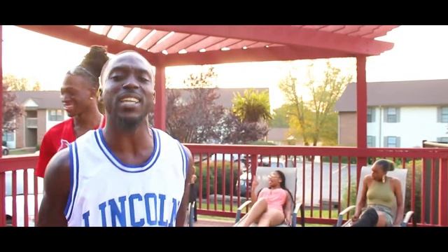 Blizzle & Lil Hundro - Dab On Yo B*itch - (Created By: @tribbfilms) смотреть онлайн