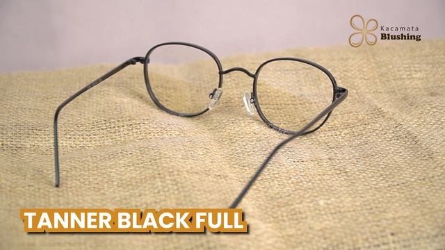 BUAT COWOK-COWOK ! Ini Rekomendasi Frame Kacamata Untuk Kalian смотреть онлайн