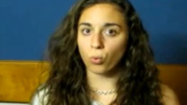 Дни PR на Юге 2012."Говори своим голосом" смотреть онлайн