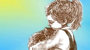 Песня  ПРО КОТА»  Особо чувствительным не слушать! Автор исполнитель   Светлана Копылова